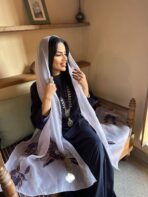 Jasmine Line - Image 3