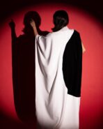 Black Noire Line - Image 6