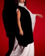 Black Noire Line - Image 5