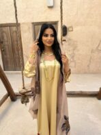 Jasmine Line - Image 2