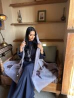 Jasmine Line - Image 4