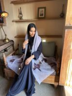 Jasmine Line - Image 2