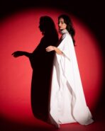 Black Noire Line - Image 7