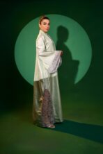 Luxe² Line - Image 6