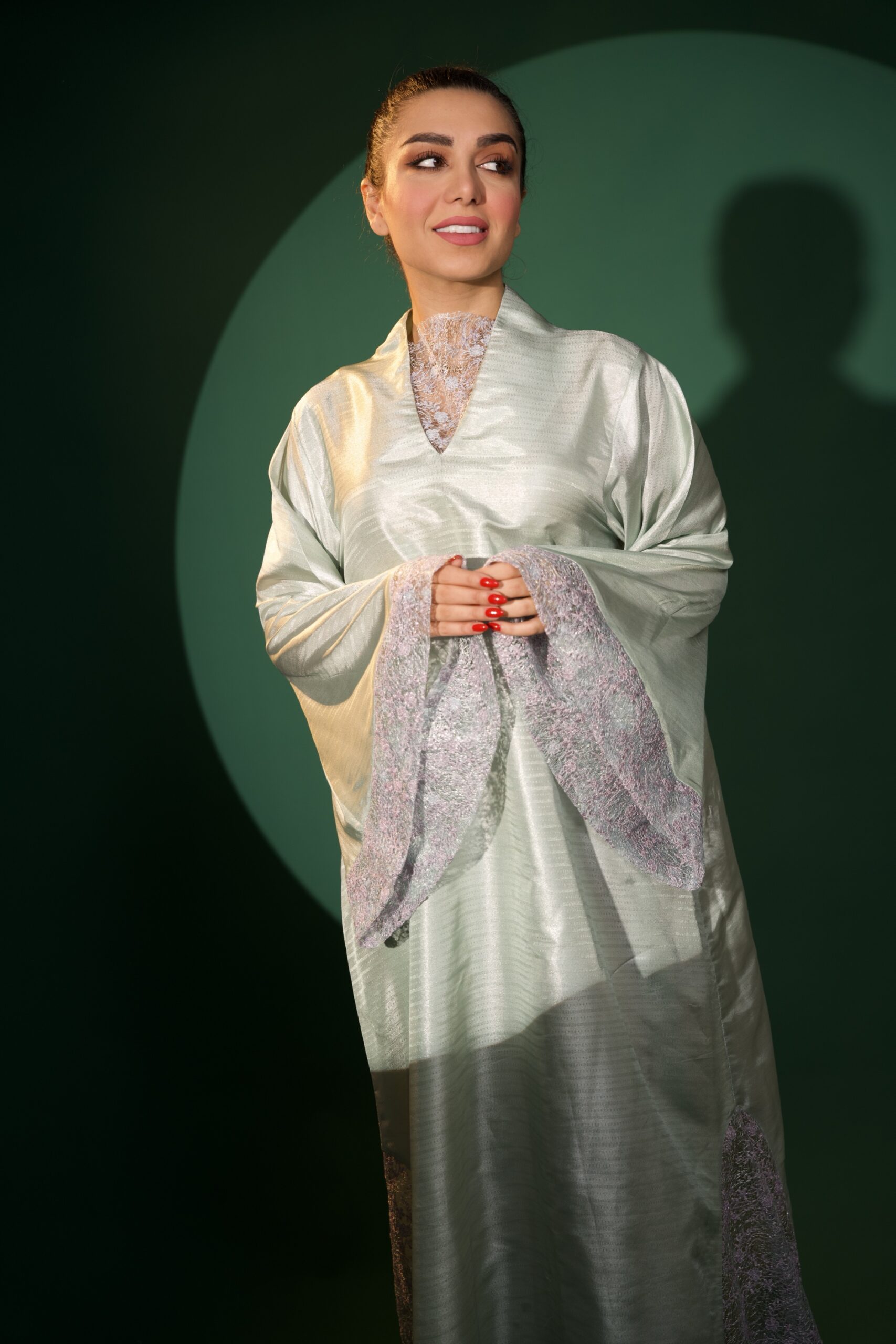 _dsc0031 Luxe² Line - Image 1