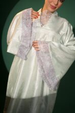 Luxe² Line - Image 3