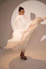 Luxe² Line - Image 3