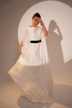 Luxe² Line - Image 4