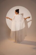 Luxe² Line - Image 5