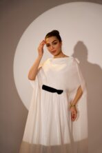 Luxe² Line - Image 7