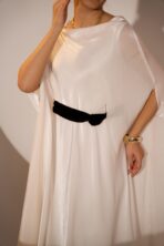 Luxe² Line - Image 6