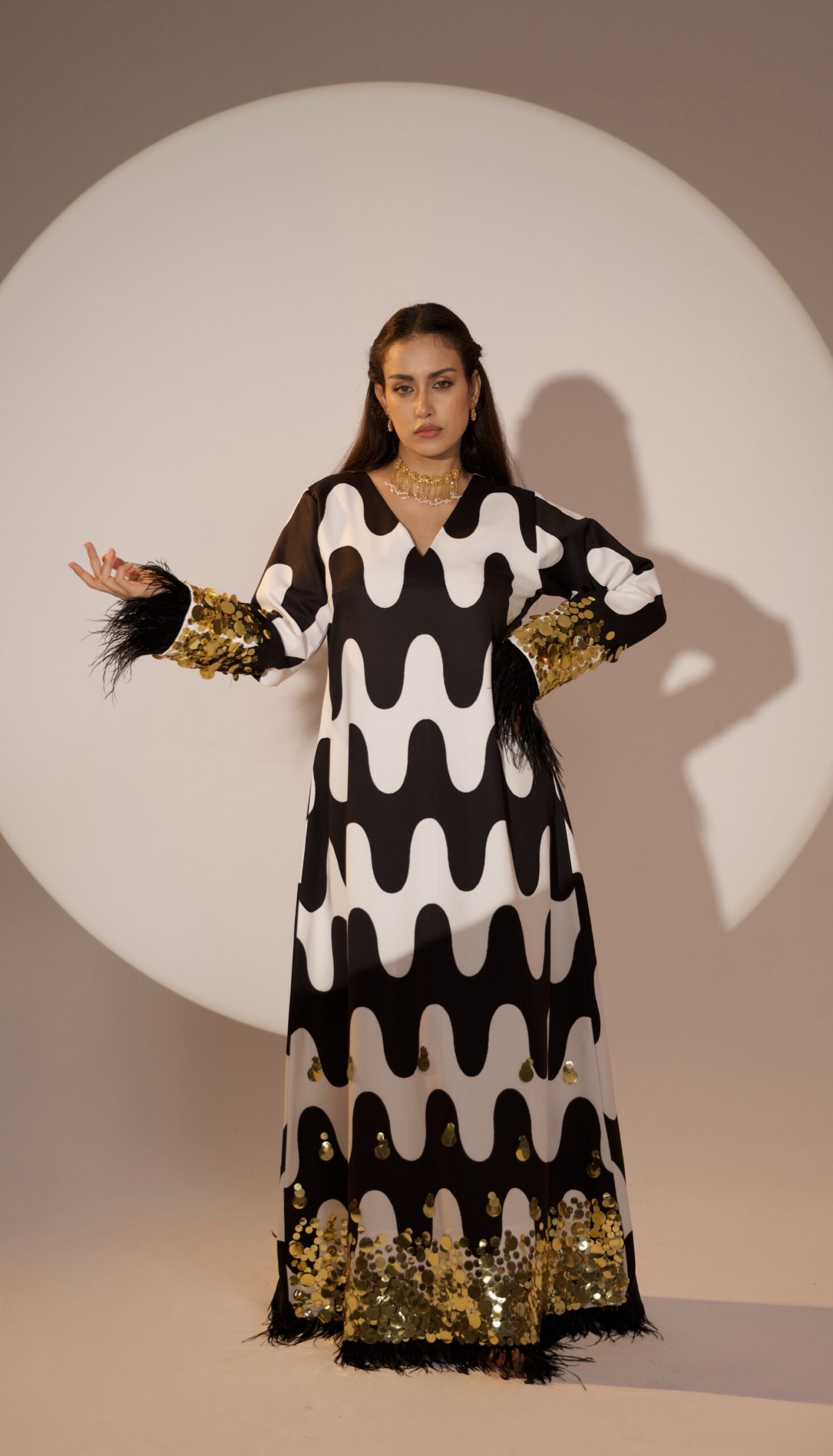 _dsc0181 Luxe² Line - Image 1