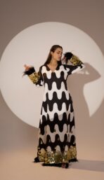 Luxe² Line - Image 2