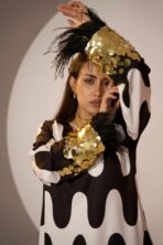 Luxe² Line - Image 10