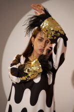 Luxe² Line - Image 6