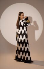 Luxe² Line - Image 8