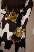 Luxe² Line - Image 4