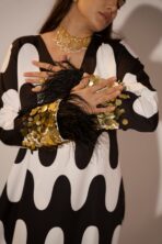 Luxe² Line - Image 5