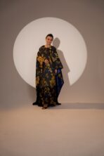 Luxe² Line - Image 3