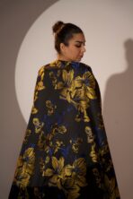 Luxe² Line - Image 5