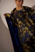 Luxe² Line - Image 4