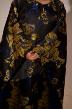 Luxe² Line - Image 2