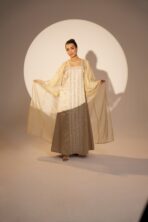 Luxe² Line - Image 5