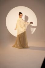 Luxe² Line - Image 4