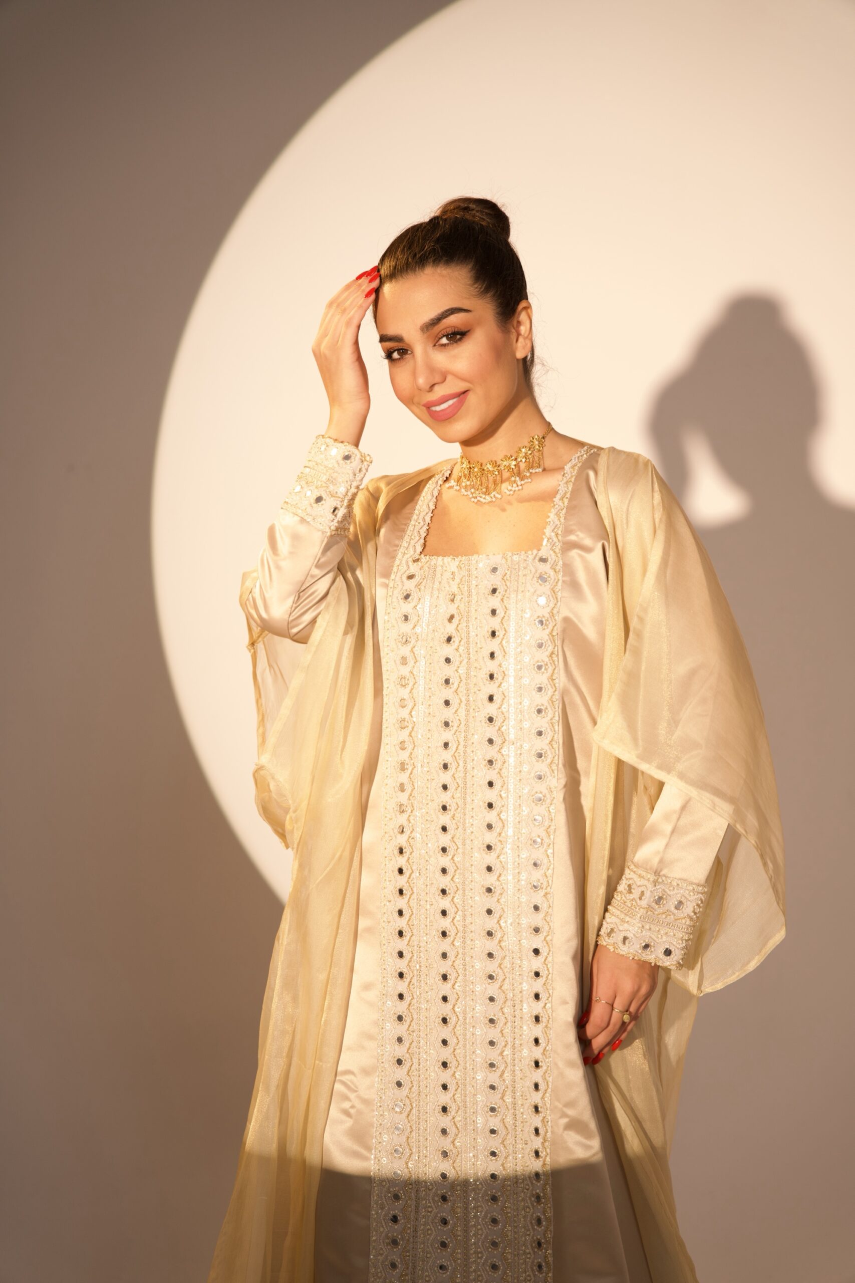 _dsc0281-2 Luxe² Line - Image 1