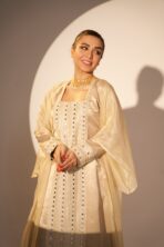 Luxe² Line - Image 2