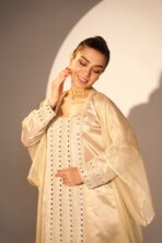 Luxe² Line - Image 3