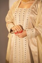 Luxe² Line - Image 6