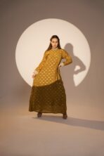 Luxe² Line - Image 2