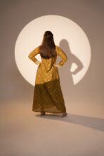 Luxe² Line - Image 3