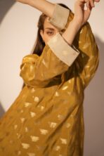 Luxe² Line - Image 4