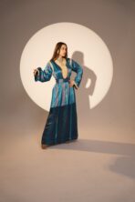 Luxe² Line - Image 6