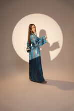 Luxe² Line - Image 3