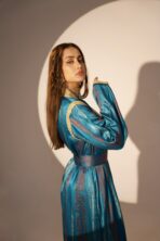 Luxe² Line - Image 5