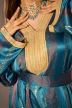 Luxe² Line - Image 2