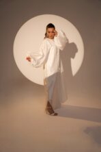 Luxe² Line - Image 6