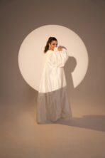 Luxe² Line - Image 3