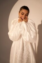 Luxe² Line - Image 4