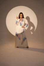 Luxe² Line - Image 4