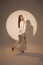 Luxe² Line - Image 5