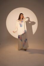 Luxe² Line - Image 6