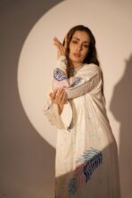 Luxe² Line - Image 7