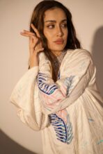 Luxe² Line - Image 3