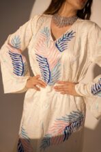 Luxe² Line - Image 2