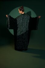 Luxe² Line - Image 6