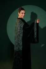 Luxe² Line - Image 5